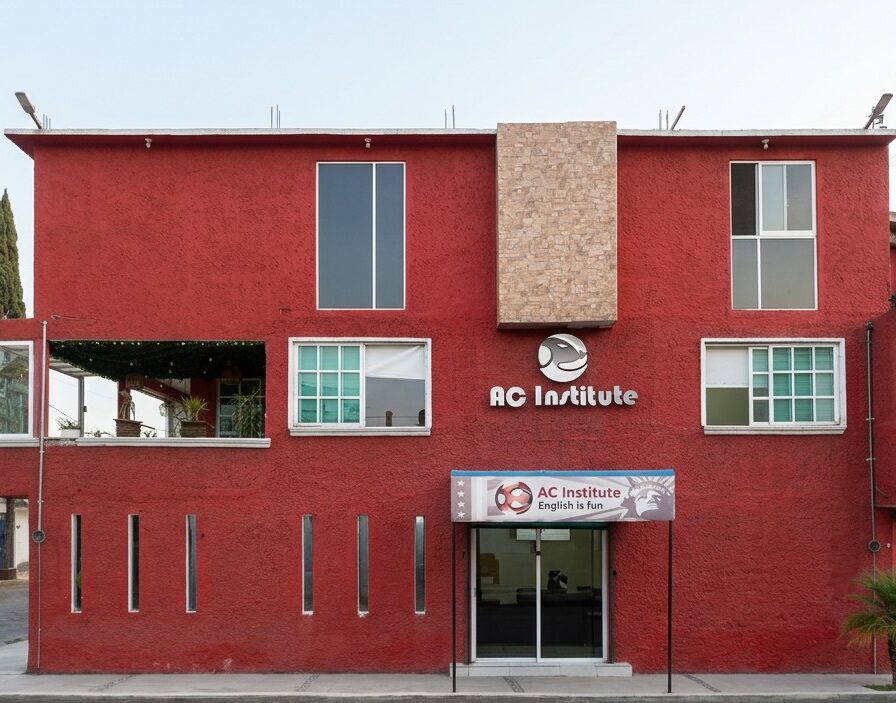 ac institute 10