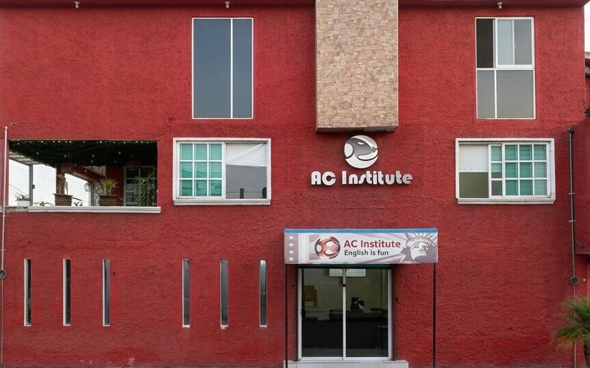 ac institute