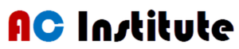 cropped logo sn fondo.png